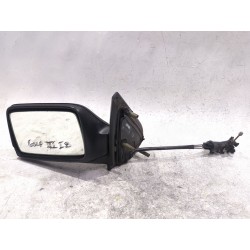 Recambio de retrovisor izquierdo para volkswagen golf iii (1h1) 1.9 tdi referencia OEM IAM E10217384  