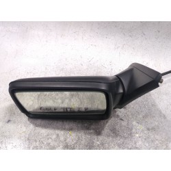 Recambio de retrovisor izquierdo para volkswagen golf iii (1h1) 1.9 tdi referencia OEM IAM E10217384  