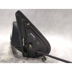 Recambio de retrovisor izquierdo para volkswagen golf iii (1h1) 1.9 tdi referencia OEM IAM E10217384  