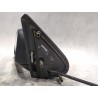 Recambio de retrovisor izquierdo para volkswagen golf iii (1h1) 1.9 tdi referencia OEM IAM E10217384  