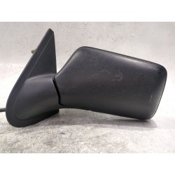 Recambio de retrovisor izquierdo para volkswagen golf iii (1h1) 1.9 tdi referencia OEM IAM E10217384  