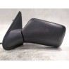 Recambio de retrovisor izquierdo para volkswagen golf iii (1h1) 1.9 tdi referencia OEM IAM E10217384  