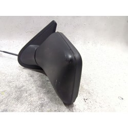 Recambio de retrovisor izquierdo para volkswagen golf iii (1h1) 1.9 tdi referencia OEM IAM E10217384  