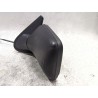 Recambio de retrovisor izquierdo para volkswagen golf iii (1h1) 1.9 tdi referencia OEM IAM E10217384  