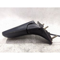 Recambio de retrovisor izquierdo para volkswagen golf iii (1h1) 1.9 tdi referencia OEM IAM E10217384  