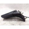 Recambio de retrovisor izquierdo para volkswagen golf iii (1h1) 1.9 tdi referencia OEM IAM E10217384  