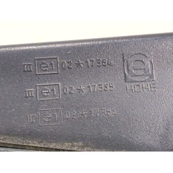 Recambio de retrovisor izquierdo para volkswagen golf iii (1h1) 1.9 tdi referencia OEM IAM E10217384  