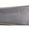 Recambio de retrovisor izquierdo para volkswagen golf iii (1h1) 1.9 tdi referencia OEM IAM E10217384  