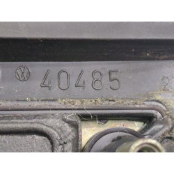 Recambio de retrovisor izquierdo para volkswagen golf iii (1h1) 1.9 tdi referencia OEM IAM E10217384  