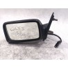 Recambio de retrovisor izquierdo para volkswagen golf iii (1h1) 1.9 tdi referencia OEM IAM 1H1857501C  