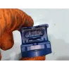 Recambio de sensor impacto para seat toledo (1m2)(03.1999) 1.9 tdi referencia OEM IAM 1J0909606E IJ0909606E  