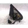 Recambio de retrovisor izquierdo para volkswagen golf iii (1h1) 1.9 tdi referencia OEM IAM 1H1857501C  