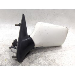 Recambio de retrovisor izquierdo para volkswagen golf iii (1h1) 1.9 tdi referencia OEM IAM 1H1857501C  