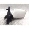 Recambio de retrovisor izquierdo para volkswagen golf iii (1h1) 1.9 tdi referencia OEM IAM 1H1857501C  