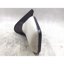 Recambio de retrovisor izquierdo para volkswagen golf iii (1h1) 1.9 tdi referencia OEM IAM 1H1857501C  