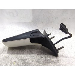Recambio de retrovisor izquierdo para volkswagen golf iii (1h1) 1.9 tdi referencia OEM IAM 1H1857501C  
