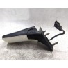 Recambio de retrovisor izquierdo para volkswagen golf iii (1h1) 1.9 tdi referencia OEM IAM 1H1857501C  