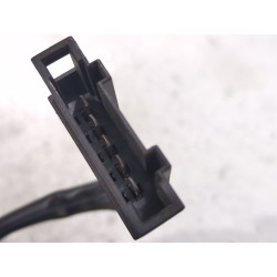 Recambio de retrovisor izquierdo para volkswagen golf iii (1h1) 1.9 tdi referencia OEM IAM 1H1857501C  