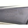 Recambio de retrovisor izquierdo para volkswagen golf iii (1h1) 1.9 tdi referencia OEM IAM 1H1857501C  
