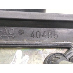 Recambio de retrovisor izquierdo para volkswagen golf iii (1h1) 1.9 tdi referencia OEM IAM 1H1857501C  