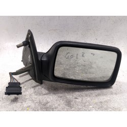 Recambio de retrovisor derecho para volkswagen golf iii (1h1) 1.9 tdi referencia OEM IAM E10217384  
