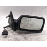 Recambio de retrovisor derecho para volkswagen golf iii (1h1) 1.9 tdi referencia OEM IAM E10217384  
