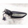 Recambio de retrovisor derecho para volkswagen golf iii (1h1) 1.9 tdi referencia OEM IAM E10217384  