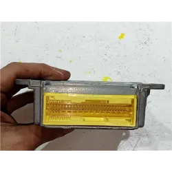 Recambio de centralita airbag para audi a3 (8p1)(05.2003) 2.0 tdi 16v referencia OEM IAM 8P0959655D  