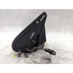 Recambio de retrovisor derecho para volkswagen golf iii (1h1) 1.9 tdi referencia OEM IAM E10217384  