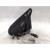 Recambio de retrovisor derecho para volkswagen golf iii (1h1) 1.9 tdi referencia OEM IAM E10217384  