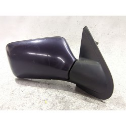 Recambio de retrovisor derecho para volkswagen golf iii (1h1) 1.9 tdi referencia OEM IAM E10217384  