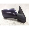 Recambio de retrovisor derecho para volkswagen golf iii (1h1) 1.9 tdi referencia OEM IAM E10217384  