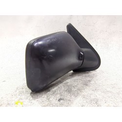 Recambio de retrovisor derecho para volkswagen golf iii (1h1) 1.9 tdi referencia OEM IAM E10217384  