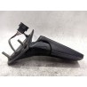 Recambio de retrovisor derecho para volkswagen golf iii (1h1) 1.9 tdi referencia OEM IAM E10217384  