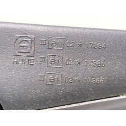 Recambio de retrovisor derecho para volkswagen golf iii (1h1) 1.9 tdi referencia OEM IAM E10217384  