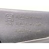 Recambio de retrovisor derecho para volkswagen golf iii (1h1) 1.9 tdi referencia OEM IAM E10217384  