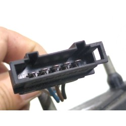 Recambio de retrovisor derecho para volkswagen golf iii (1h1) 1.9 tdi referencia OEM IAM E10217384  