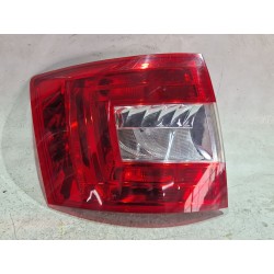 PILOTO TRASERO IZQUIERDO VPDSZX13405AV 