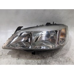 FARO DELANTERO IZQUIERDO 084421116L 
