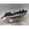 Recambio de faro delantero izquierdo para opel astra g hatchback (t98) 1.6 (f08, f48) referencia OEM IAM 084421116L  