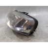 Recambio de faro delantero izquierdo para opel astra g hatchback (t98) 1.6 (f08, f48) referencia OEM IAM 084421116L  