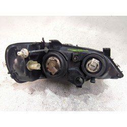Recambio de faro delantero izquierdo para opel astra g hatchback (t98) 1.6 (f08, f48) referencia OEM IAM 084421116L  