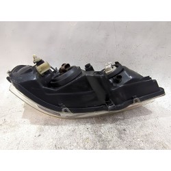 Recambio de faro delantero izquierdo para opel astra g hatchback (t98) 1.6 (f08, f48) referencia OEM IAM 084421116L  