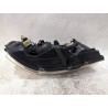 Recambio de faro delantero izquierdo para opel astra g hatchback (t98) 1.6 (f08, f48) referencia OEM IAM 084421116L  