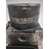 Recambio de abs para renault grand scénic iv (r9_) 1.6 dci 130 referencia OEM IAM 476602846R  