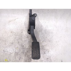 Recambio de potenciometro pedal para ford fiesta vi (cb1, ccn) 1.5 tdci referencia OEM IAM 8V219F836AB  