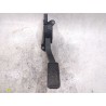 Recambio de potenciometro pedal para ford fiesta vi (cb1, ccn) 1.5 tdci referencia OEM IAM 8V219F836AB  
