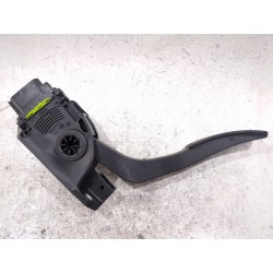 Recambio de potenciometro pedal para ford fiesta vi (cb1, ccn) 1.5 tdci referencia OEM IAM 8V219F836AB  