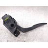 Recambio de potenciometro pedal para ford fiesta vi (cb1, ccn) 1.5 tdci referencia OEM IAM 8V219F836AB  