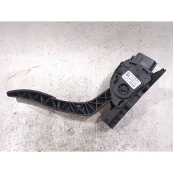 Recambio de potenciometro pedal para ford fiesta vi (cb1, ccn) 1.5 tdci referencia OEM IAM 8V219F836AB  